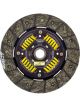ACT 1987 For Toyota Supra Perf Street Sprung Disc