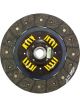 ACT 2010 For Hyundai Genesis Coupe Perf Street Sprung Disc