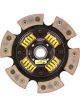 ACT 2013 For Scion FR-S 6 Pad Sprung Race Disc
