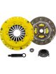 ACT 1999 For Acura Integra Sport/Perf Street Sprung Clutch Kit