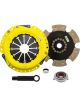 ACT 2002 For Acura RSX HD/Race Rigid 6 Pad Clutch Kit
