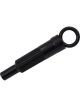 ACT 1996 For Kia Sephia Alignment Tool