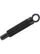 ACT 2008 For Dodge Challenger Alignment Tool