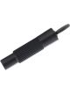 ACT 2015 For Ford Focus Alignment Tool