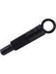 ACT 2010 For Hyundai Genesis Coupe Alignment Tool