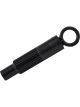 ACT 1997 For Acura CL Alignment Tool