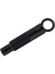 ACT 2000 For Honda S2000 Alignment Tool