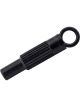 ACT 1991 For Toyota MR2 Alignment Tool