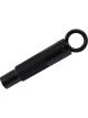 ACT 2005 For Honda Civic Alignment Tool