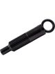 ACT 1999 For Acura Integra Alignment Tool