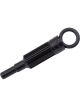 ACT 1994 For Subaru Impreza Alignment Tool