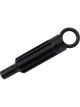 ACT 1975 For Chevrolet Nova Alignment Tool