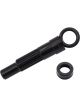 ACT 1991 Geo Prizm Alignment Tool