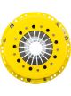 ACT 1998 For BMW Z3 P/PL Heavy Duty Clutch Pressure Plate