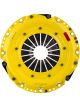 ACT 2001 For BMW M3 P/PL Heavy Duty Clutch Pressure Plate