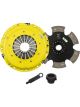 ACT 04-05 For BMW 330i E46 3.0L HD/Race Rigid 6 Pad Clutch Kit