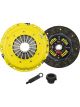 ACT 04-05 For BMW 330i E46 3.0L HD/Perf Street Sprung Clutch Kit Mus