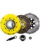 ACT 2000 For BMW 323Ci HD/Perf Street Sprung Clutch Kit