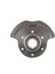 ACT 1989 For Mazda RX-7 Flywheel Counterweight