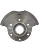 ACT 2004 For Mazda RX-8 Flywheel Counterweight