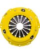 ACT 2003 For Dodge Neon P/PL Heavy Duty Clutch Pressure Plate