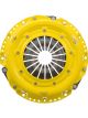 ACT 2015 For Ford Focus P/PL Heavy Duty Clutch Pressure Plate