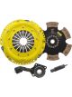 ACT 2014 For Ford Focus HD/Race Rigid 6 Pad Clutch Kit