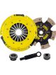ACT 1993 For Ford Mustang HD/Race Sprung 6 Pad Clutch Kit