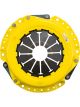 ACT 2002 For Honda Civic P/PL Heavy Duty Clutch Pressure Plate