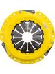 ACT 2002 For Honda Civic P/PL Xtreme Clutch Pressure Plate