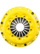 ACT 1996 For Honda Civic del Sol P/PL Heavy Duty Clutch Pressure Plate
