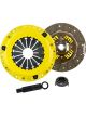 ACT 1997 For Acura CL Sport/Perf Street Sprung Clutch Kit