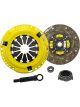 ACT 1992 For Honda Civic XT/Perf Street Sprung Clutch Kit