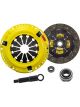 ACT 1988 For Honda Civic HD/Perf Street Sprung Clutch Kit