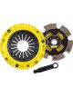 ACT 2000 For Honda S2000 HD/Race Sprung 6 Pad Clutch Kit