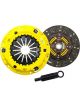 ACT 2010 For Hyundai Genesis Coupe HD/Perf Street Sprung Clutch Kit