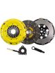 ACT 13-14 For Hyundai Genesis Coupe HD/Perf Street Sprung Clutch Kit