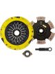 ACT 00-05 For Mitsubishi Eclipse GT HD-M/Race Rigid 6 Pad Clutch Kit
