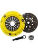 ACT 1990 Eagle Talon HD/Perf Street Rigid Clutch Kit