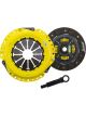 ACT 2003 For Mitsubishi Lancer HD/Perf Street Sprung Clutch Kit
