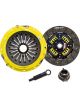 ACT 2003 For Mitsubishi Lancer XT-M/Perf Street Sprung Clutch Kit