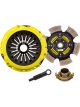 ACT 2015 For Mitsubishi Lancer HD-M/Race Sprung 6 Pad Clutch Kit