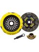ACT 2015 For Mitsubishi Lancer HD-M/Perf Street Sprung Clutch Kit