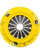 ACT 1990 For Mazda Miata P/PL Xtreme Clutch Pressure Plate