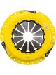 ACT 1996 For Nissan 200SX P/PL Heavy Duty Clutch Pressure Plate