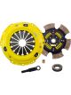 ACT HD/Race Sprung 6 Pad Clutch Kit