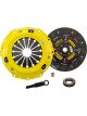 ACT HD/Perf Street Sprung Clutch Kit