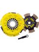 ACT HD/Race Sprung 6 Pad Clutch Kit