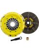 ACT 2015 For Nissan 370Z HD/Perf Street Sprung Clutch Kit