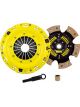 ACT 2015 For Nissan 370Z XT/Race Sprung 6 Pad Clutch Kit